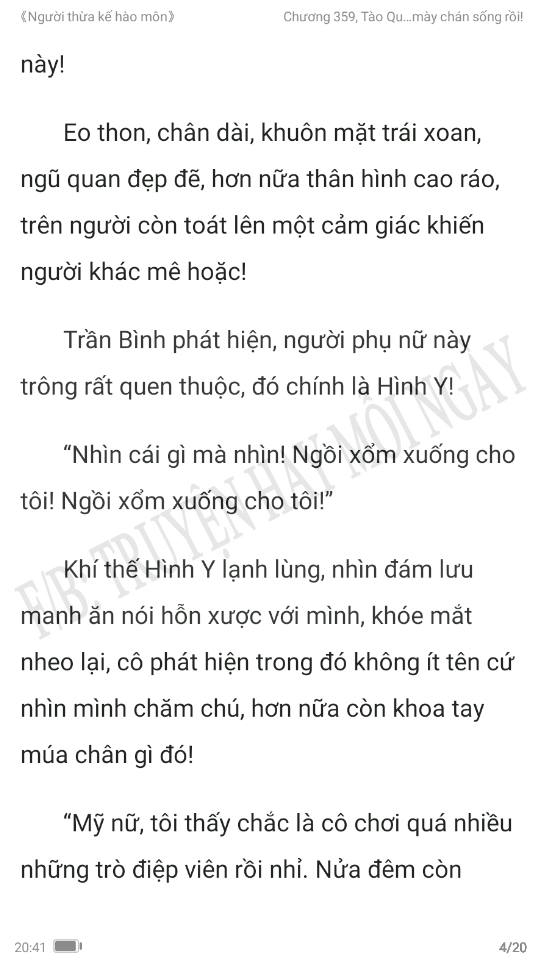 nguoi-thua-ke-hao-mon-359-3