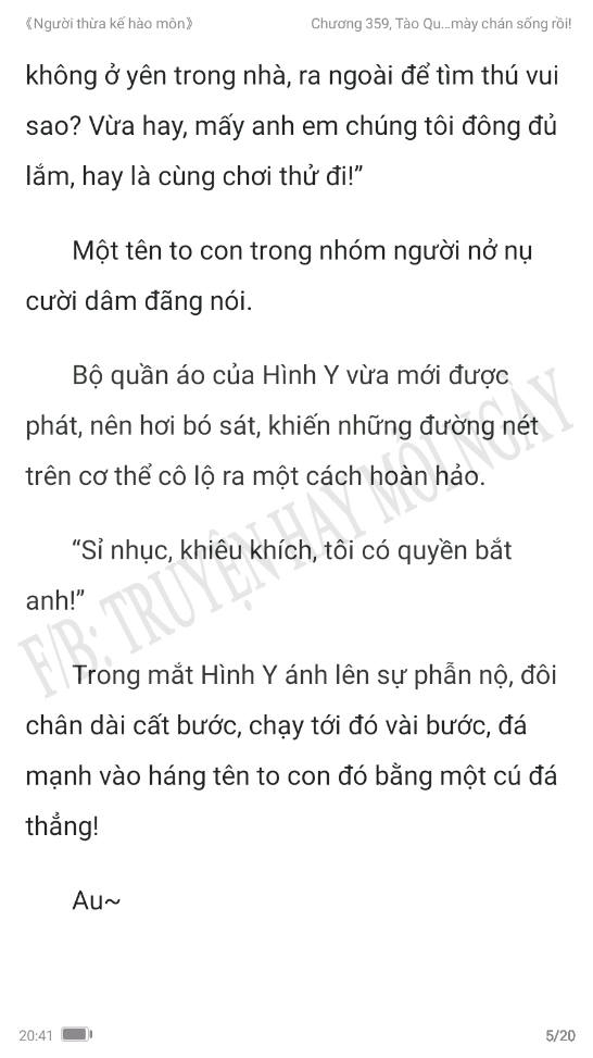 nguoi-thua-ke-hao-mon-359-4