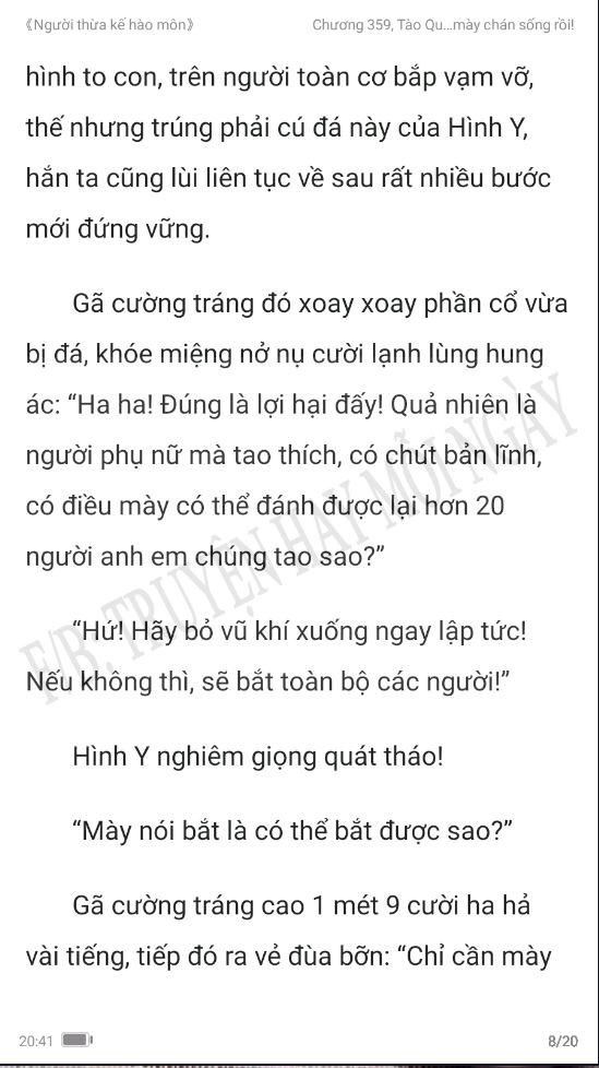 nguoi-thua-ke-hao-mon-359-7