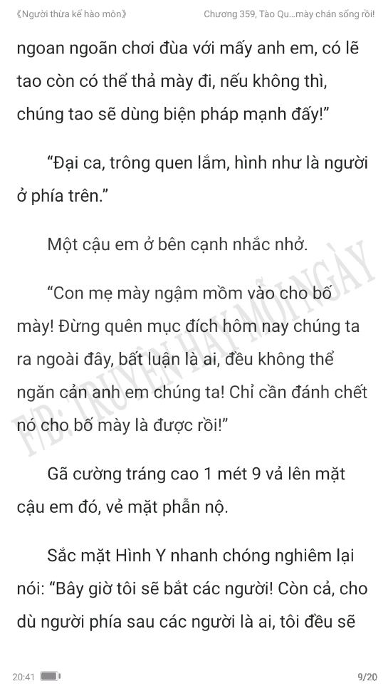 nguoi-thua-ke-hao-mon-359-8