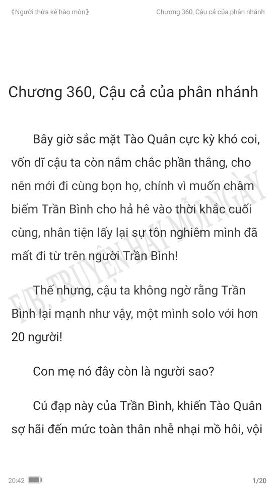 nguoi-thua-ke-hao-mon-360-0