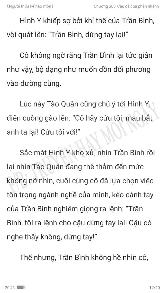 nguoi-thua-ke-hao-mon-360-11