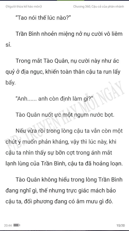 nguoi-thua-ke-hao-mon-360-14