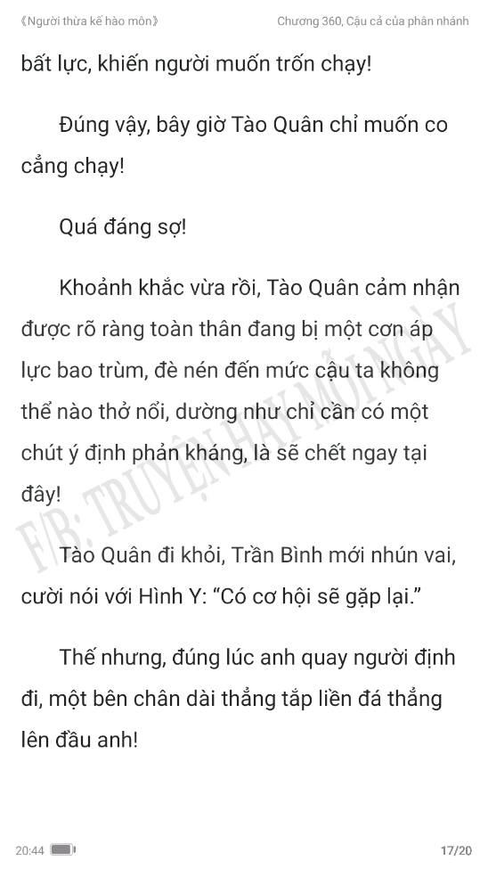 nguoi-thua-ke-hao-mon-360-16