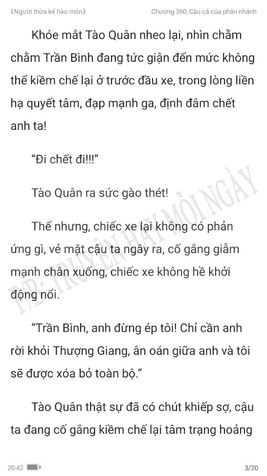 nguoi-thua-ke-hao-mon-360-2