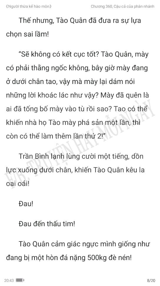 nguoi-thua-ke-hao-mon-360-7