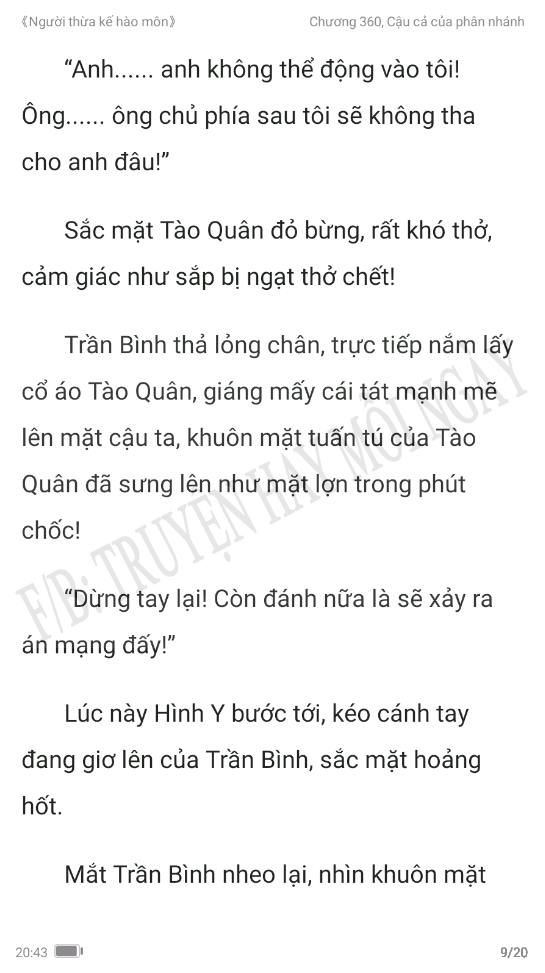 nguoi-thua-ke-hao-mon-360-8