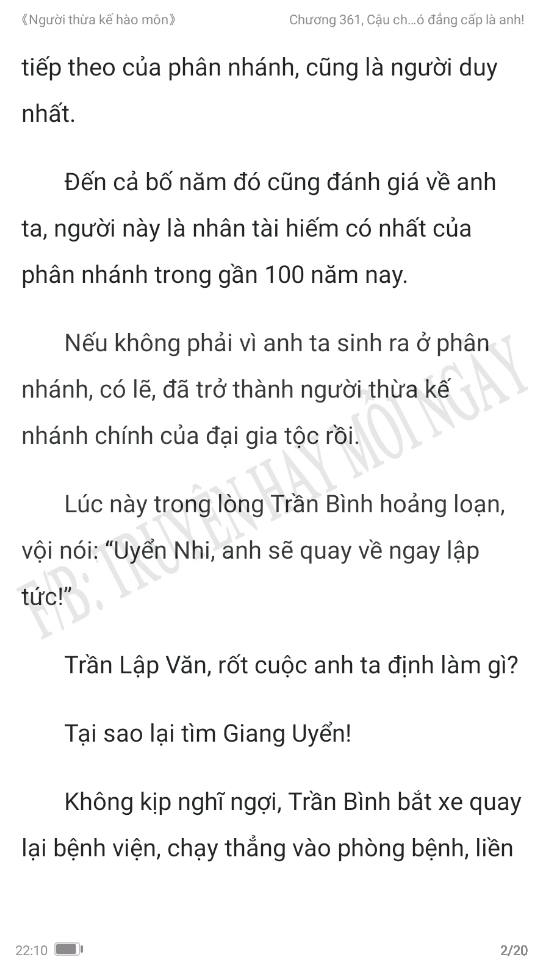 nguoi-thua-ke-hao-mon-361-1