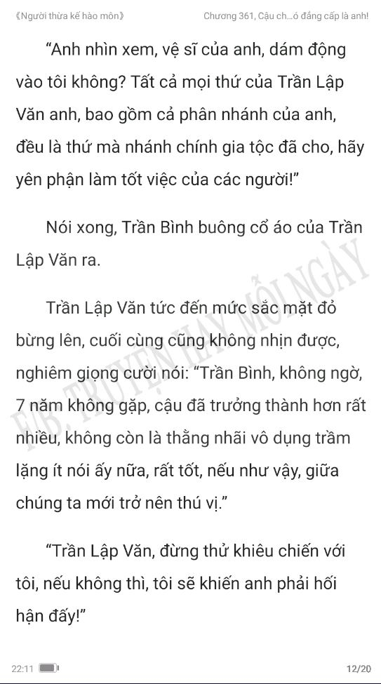 nguoi-thua-ke-hao-mon-361-11