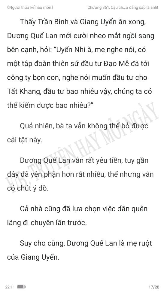 nguoi-thua-ke-hao-mon-361-16