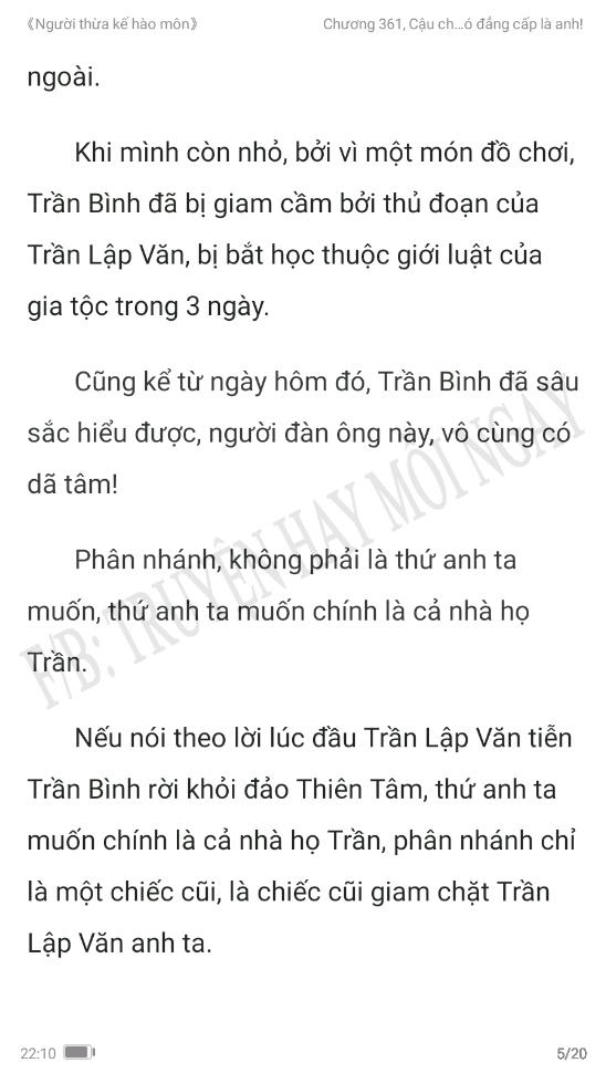 nguoi-thua-ke-hao-mon-361-4