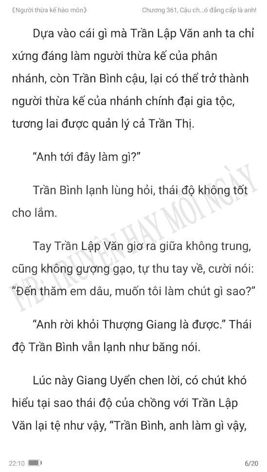 nguoi-thua-ke-hao-mon-361-5