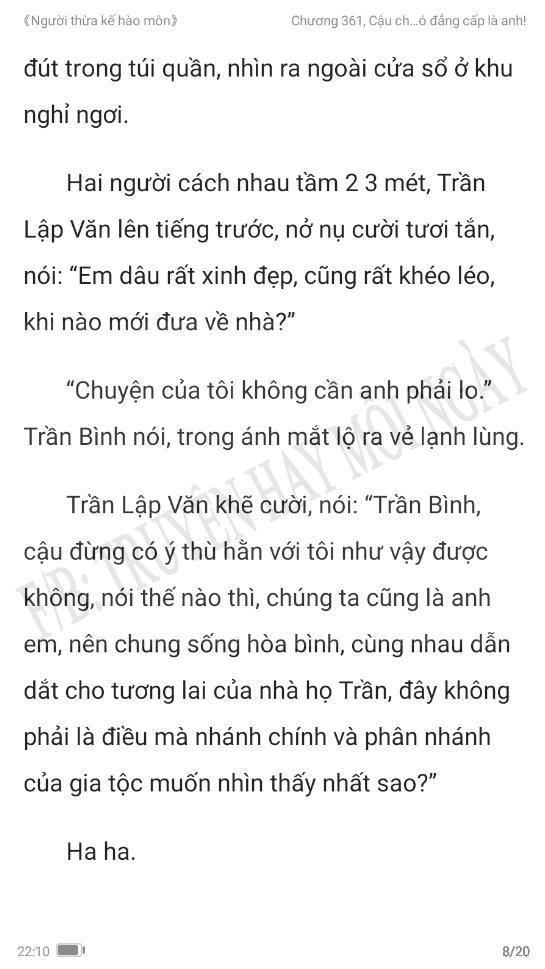 nguoi-thua-ke-hao-mon-361-7