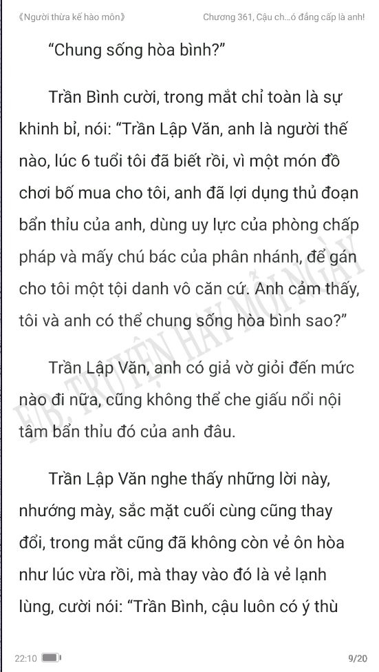 nguoi-thua-ke-hao-mon-361-8