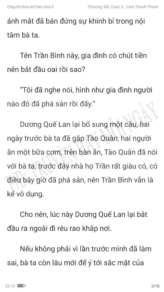 nguoi-thua-ke-hao-mon-362-1