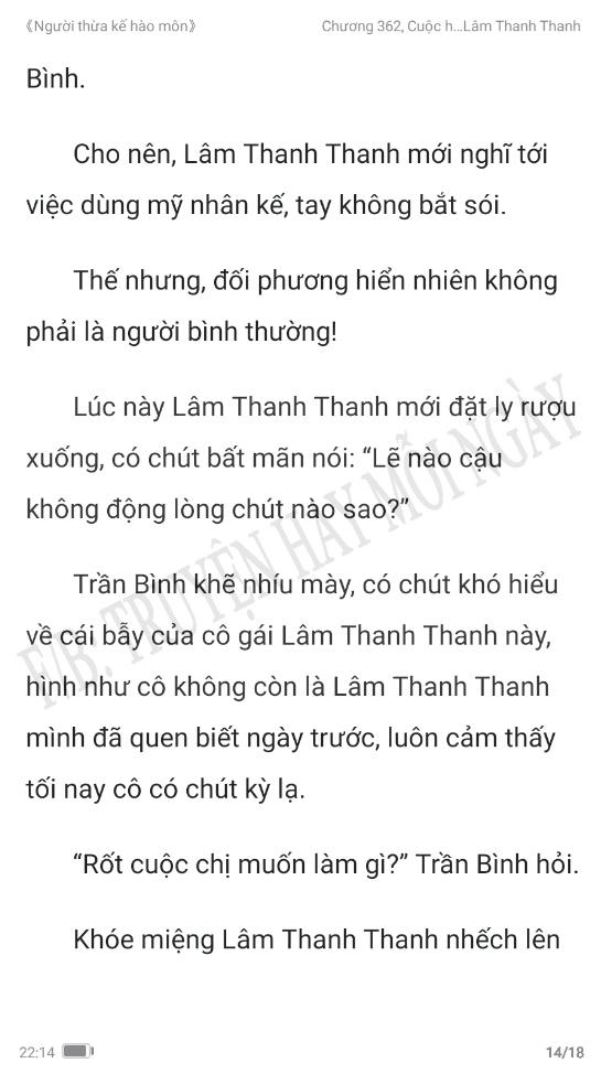 nguoi-thua-ke-hao-mon-362-13