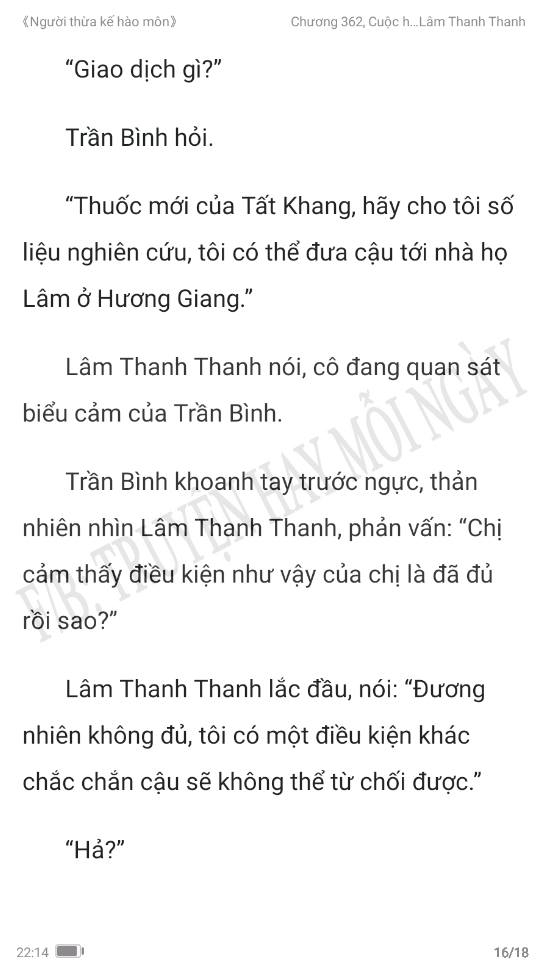 nguoi-thua-ke-hao-mon-362-15