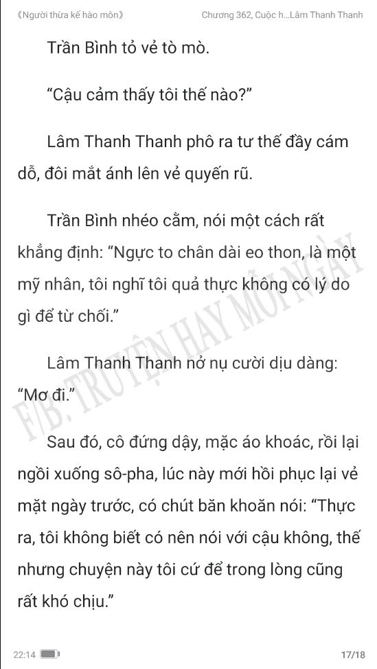 nguoi-thua-ke-hao-mon-362-16