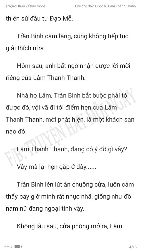 nguoi-thua-ke-hao-mon-362-3