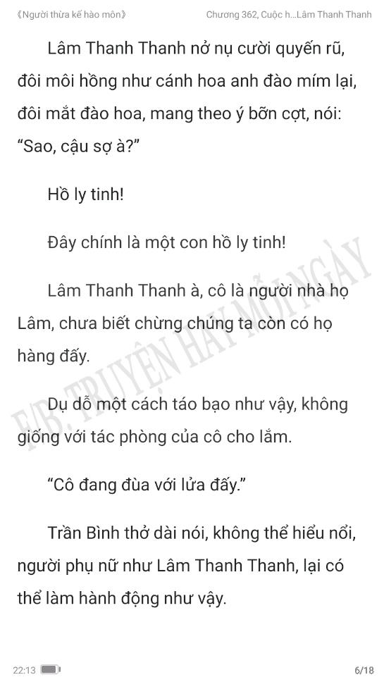 nguoi-thua-ke-hao-mon-362-5