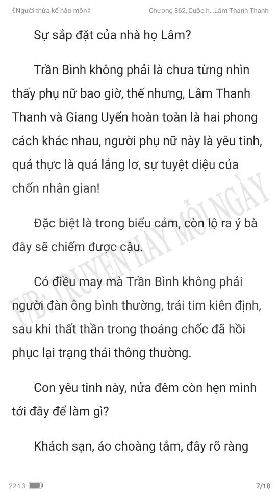 nguoi-thua-ke-hao-mon-362-6