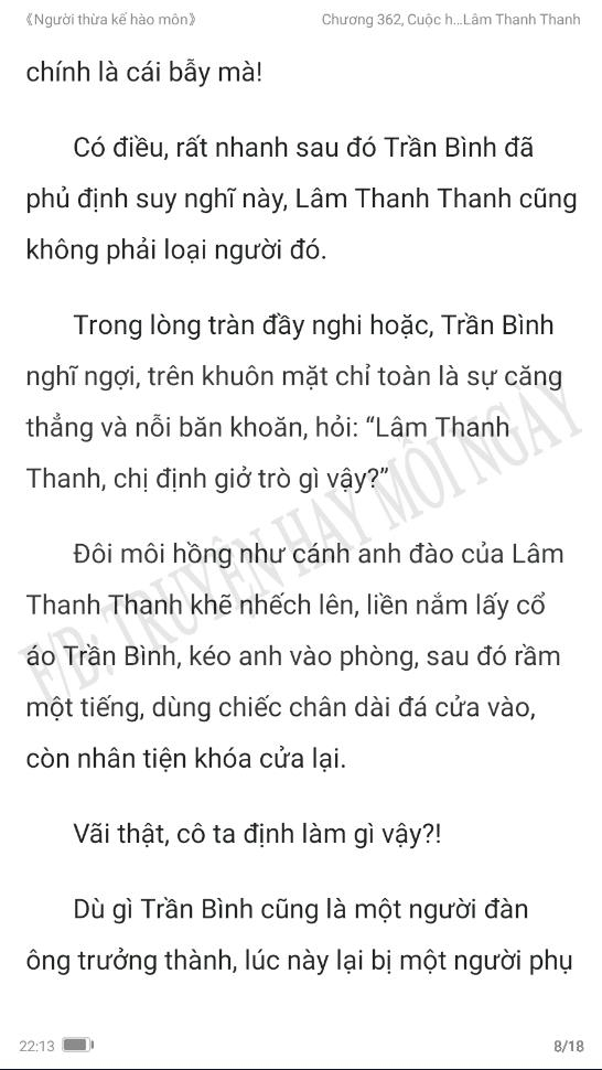 nguoi-thua-ke-hao-mon-362-7