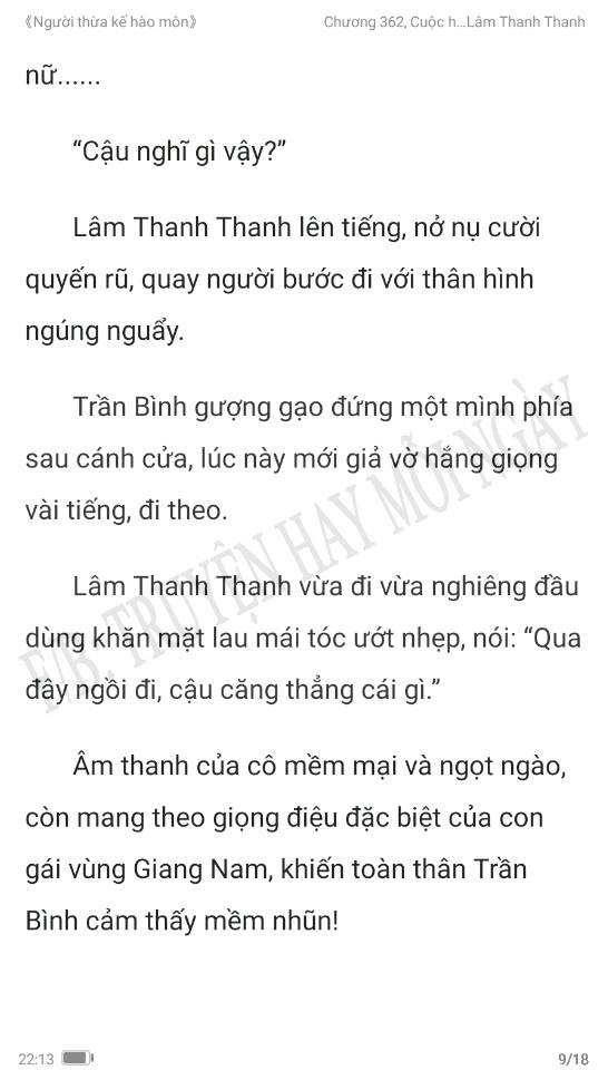 nguoi-thua-ke-hao-mon-362-8