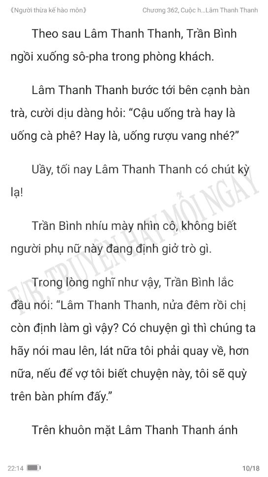 nguoi-thua-ke-hao-mon-362-9