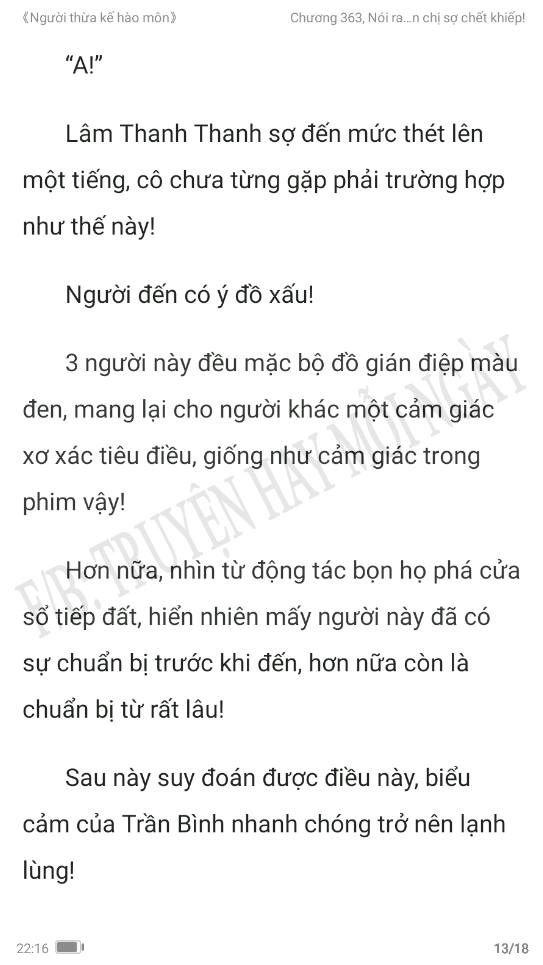 nguoi-thua-ke-hao-mon-363-12