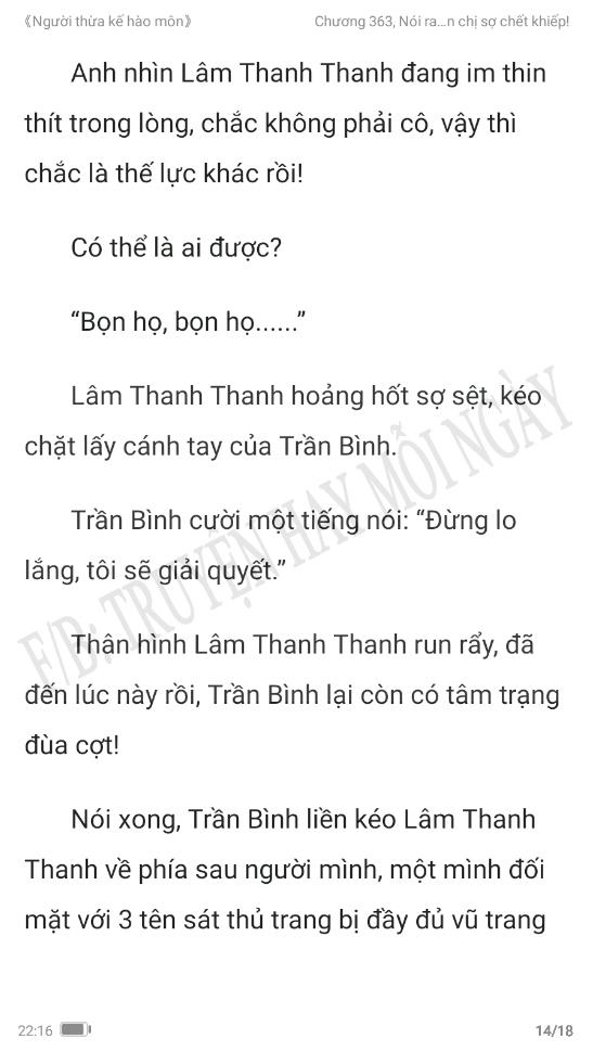 nguoi-thua-ke-hao-mon-363-13