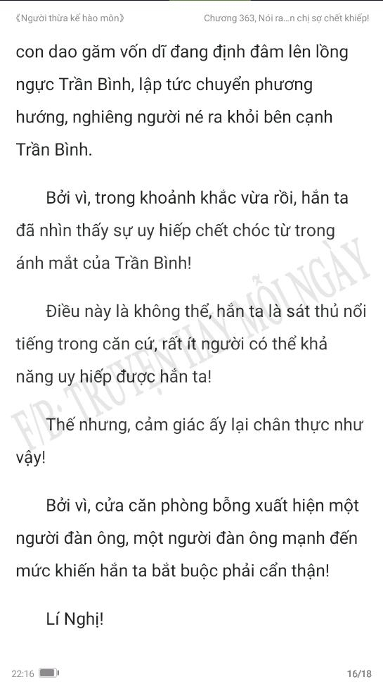 nguoi-thua-ke-hao-mon-363-15