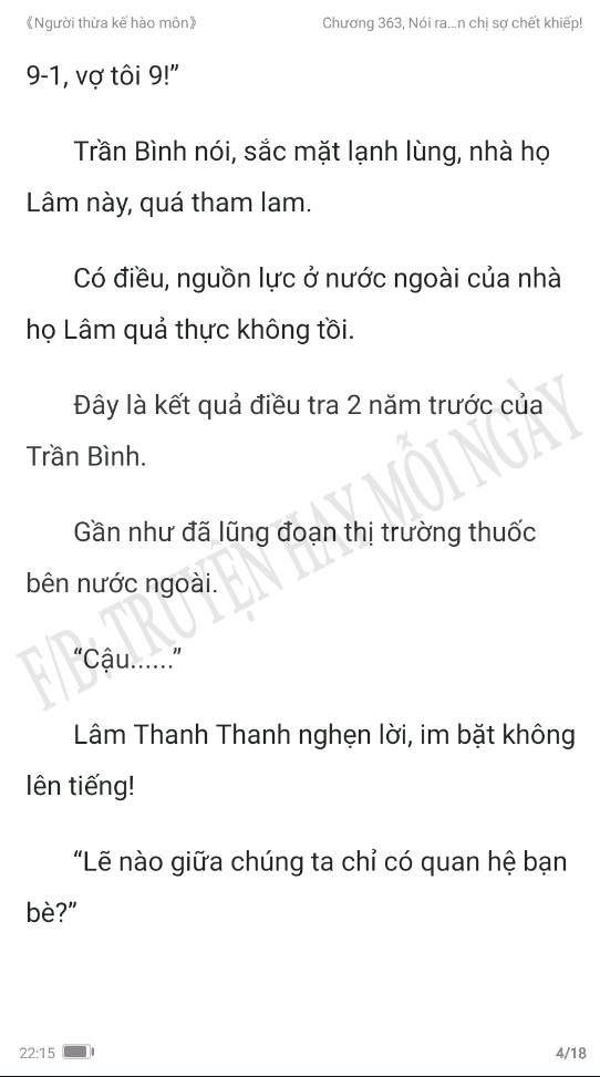 nguoi-thua-ke-hao-mon-363-3