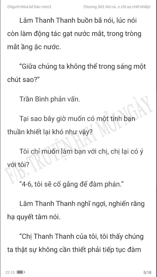 nguoi-thua-ke-hao-mon-363-4