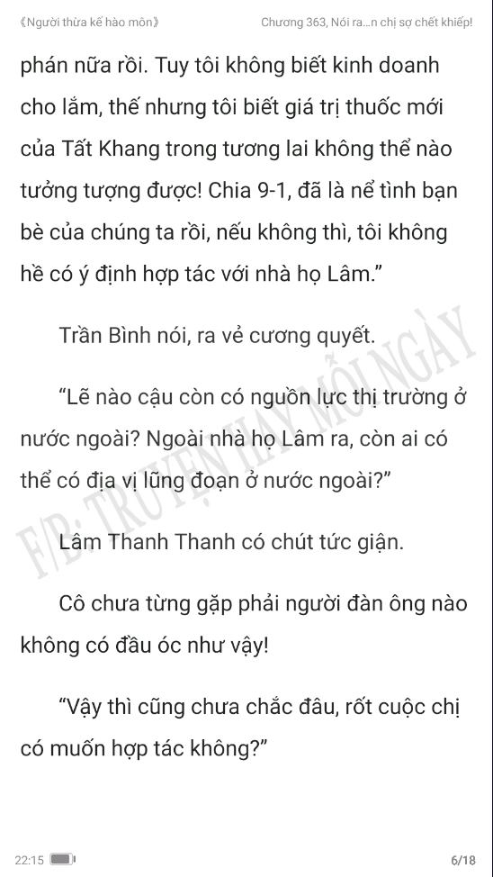 nguoi-thua-ke-hao-mon-363-5