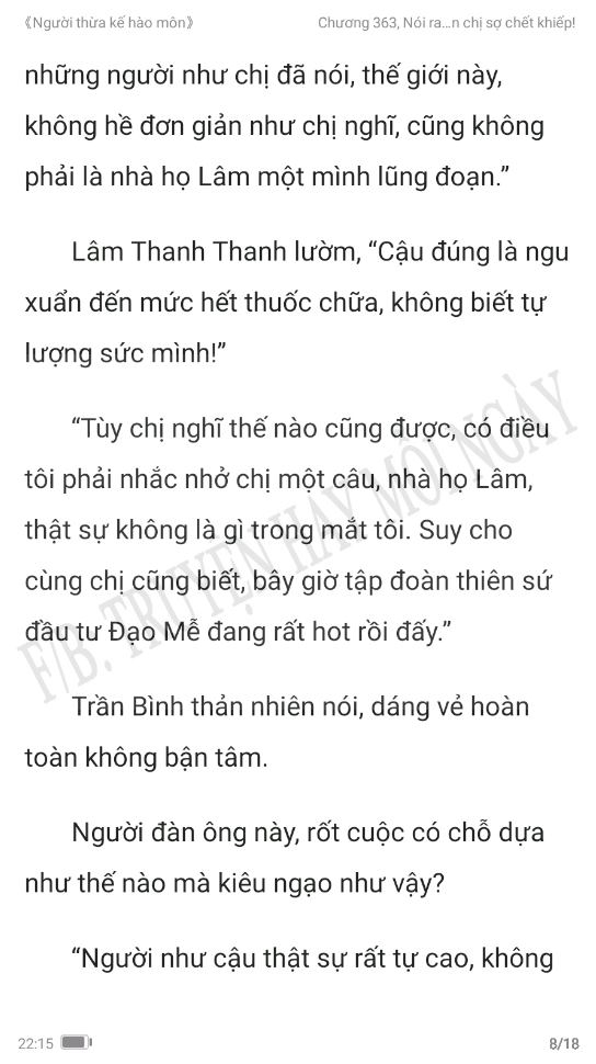 nguoi-thua-ke-hao-mon-363-7