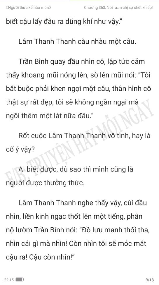 nguoi-thua-ke-hao-mon-363-8