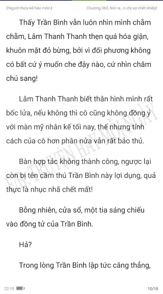 nguoi-thua-ke-hao-mon-363-9