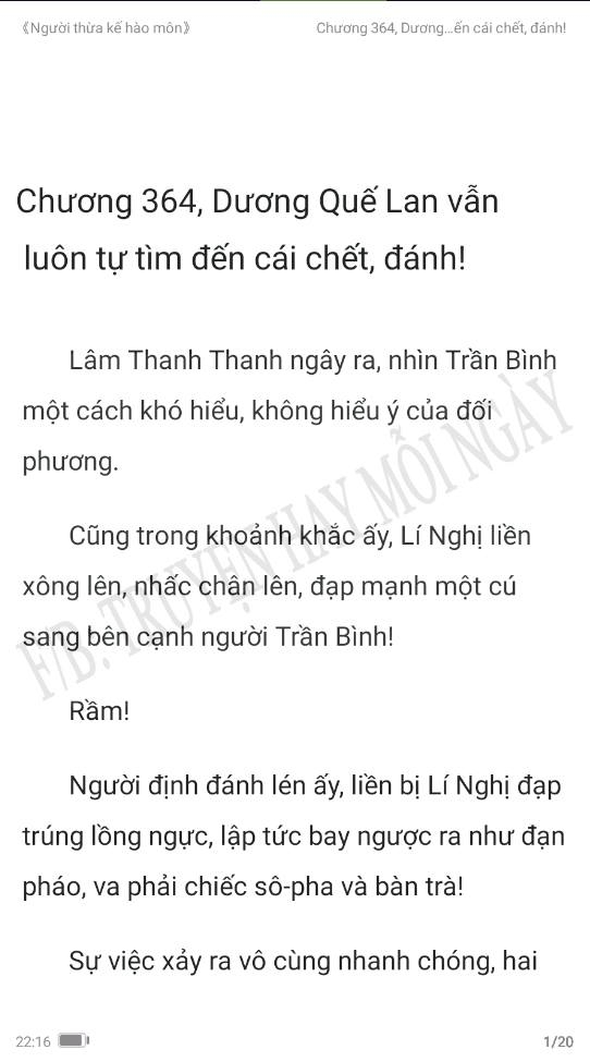 nguoi-thua-ke-hao-mon-364-0