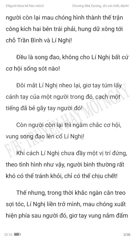 nguoi-thua-ke-hao-mon-364-1