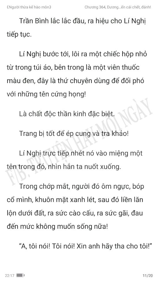 nguoi-thua-ke-hao-mon-364-10