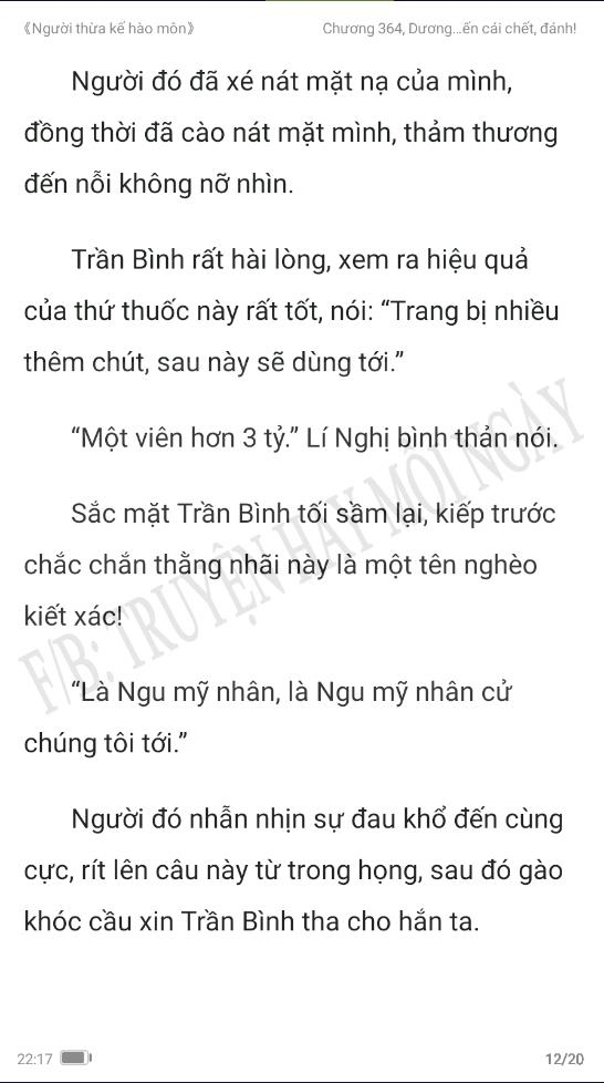 nguoi-thua-ke-hao-mon-364-11