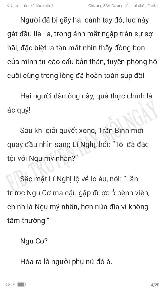 nguoi-thua-ke-hao-mon-364-13