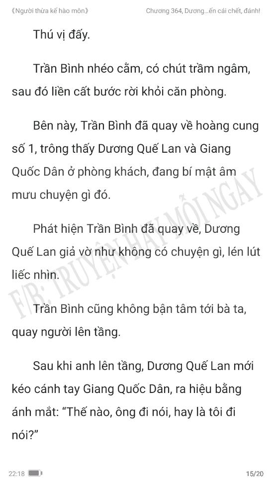 nguoi-thua-ke-hao-mon-364-14