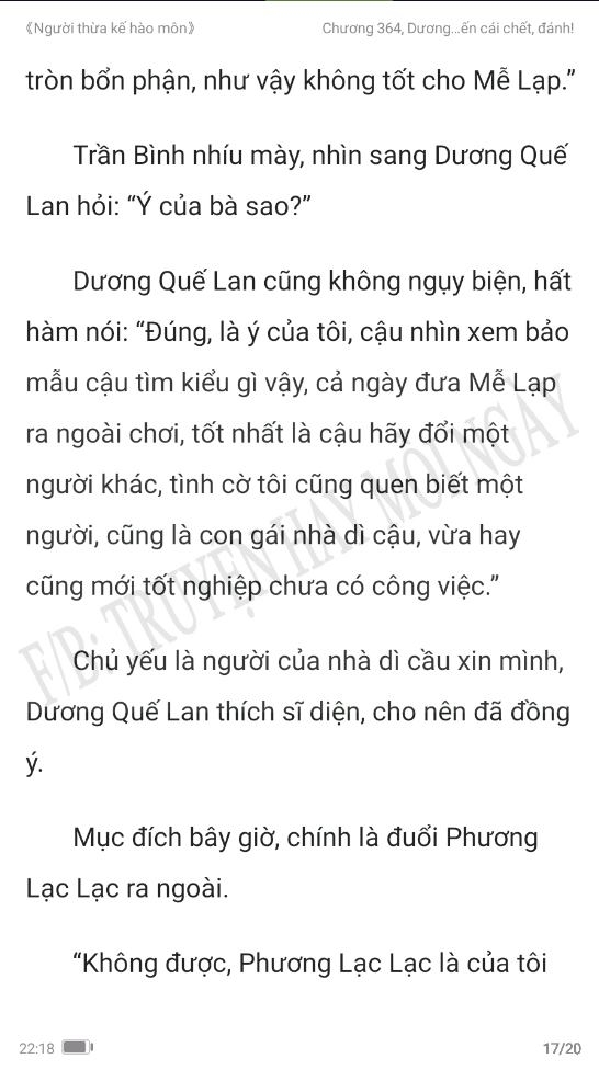 nguoi-thua-ke-hao-mon-364-16