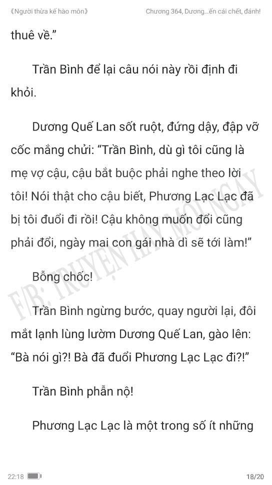 nguoi-thua-ke-hao-mon-364-17