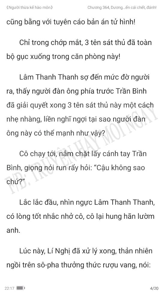 nguoi-thua-ke-hao-mon-364-3