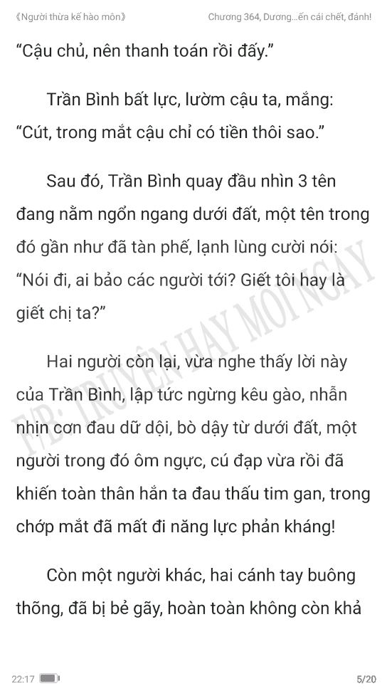 nguoi-thua-ke-hao-mon-364-4