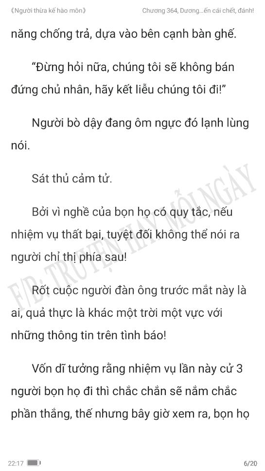 nguoi-thua-ke-hao-mon-364-5