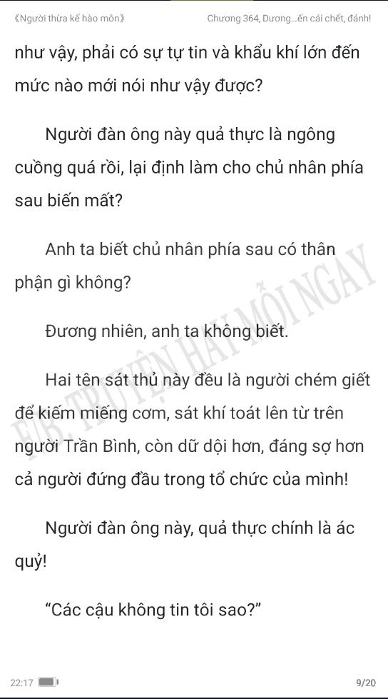 nguoi-thua-ke-hao-mon-364-8