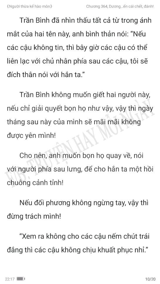 nguoi-thua-ke-hao-mon-364-9